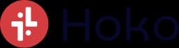 Hoko